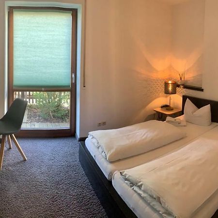Hotel Augsburg Langemarck Εξωτερικό φωτογραφία