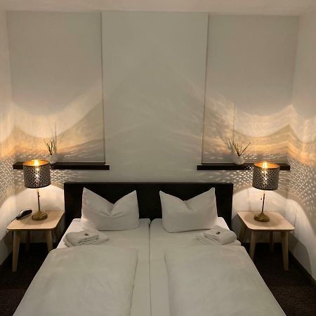 Hotel Augsburg Langemarck Εξωτερικό φωτογραφία